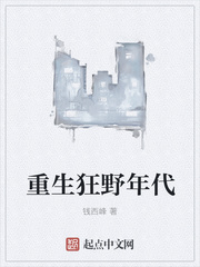 ������Ұ���