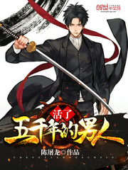 ������ǧ�������