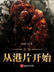 �����Ӹ�Ƭ��ʼ