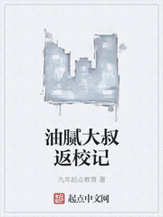 ������巵У��