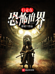 ����������������