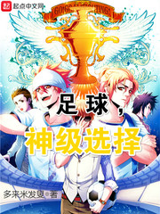 足球,神级选择