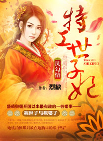 �ﹴ�飺�ع�������