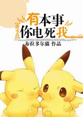 �б����������