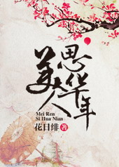 ����˼����