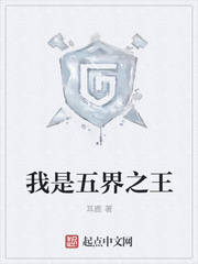 �������֮��