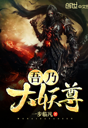 ���˴�����