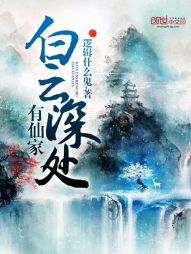 ��������ɼ�