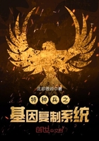 ���ֱ�֮������ϵͳ