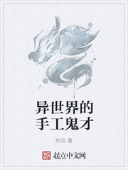 ��������ֹ�����