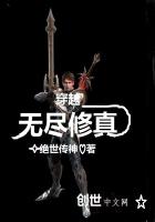 ��Խ�޾�����