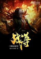 ����ս��