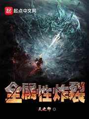 ȫ����ը��