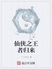 ����֮���߹���