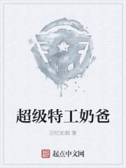 �����ع��̰�