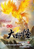 ������Ұ��