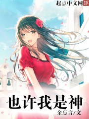 Ҳ��������