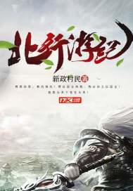 �����μ�