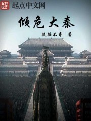 ��Σ����