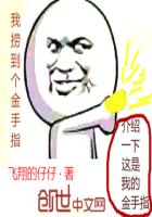 ���̵�������ָ