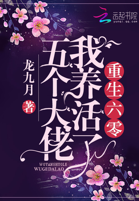 �����������������������