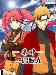 ľҶ��������