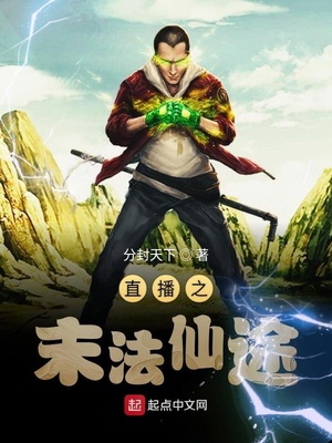 ֱ��֮ĩ����;