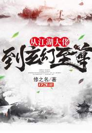 �ӽ������е���������