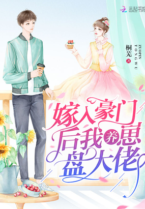 ������ź��������̴���