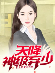 �콵������