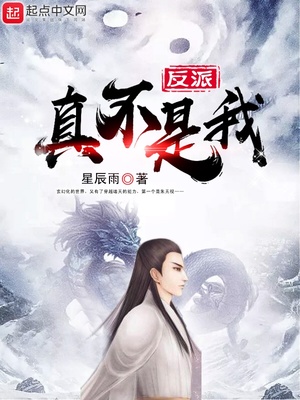 �����治����