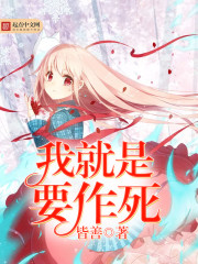 �Ҿ���Ҫ����