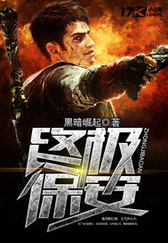 �ռ�����