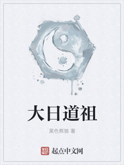 ���յ���