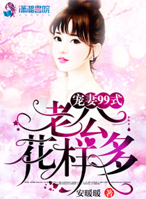 宠妻99式:老公,花样多!
