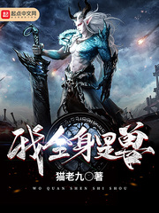 ��ȫ������