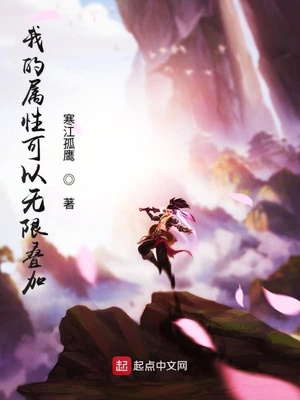 �ҵ����Կ������޵���