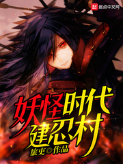 ����ʱ�����̴�