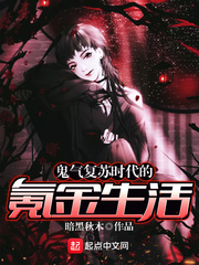 ��������ʱ����봽�����