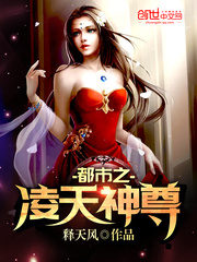 ����֮��������