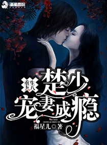 重生九八:楚少宠妻成瘾