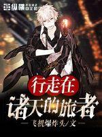 ���������������