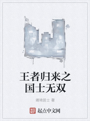 王者归来之国士无双(归来之国土无双)