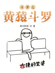 ����֮��Գ����