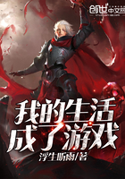 ʮ�������������ħ