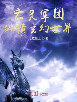 ��������ݺ���������