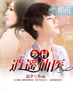 �����ң��ҽ