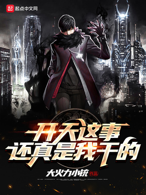 �������»������Ҹɵ�