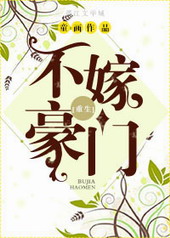 ���޺���[����]