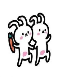 隔墙密友的香水味gl